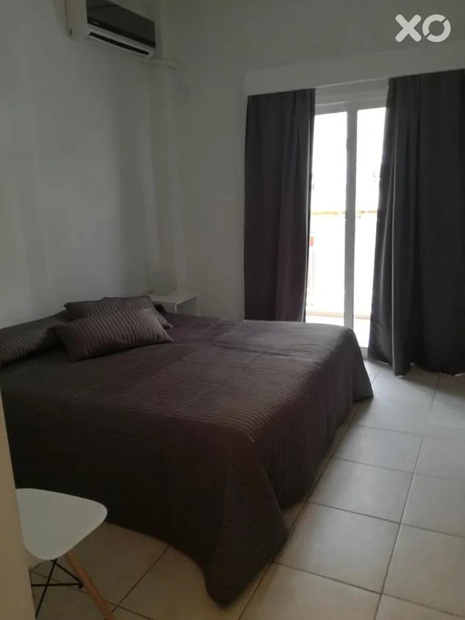Marko Hotel