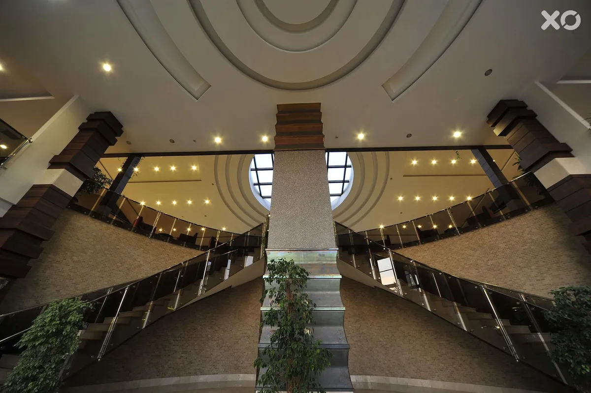 Amelia Beach Resort Hotel & Spa