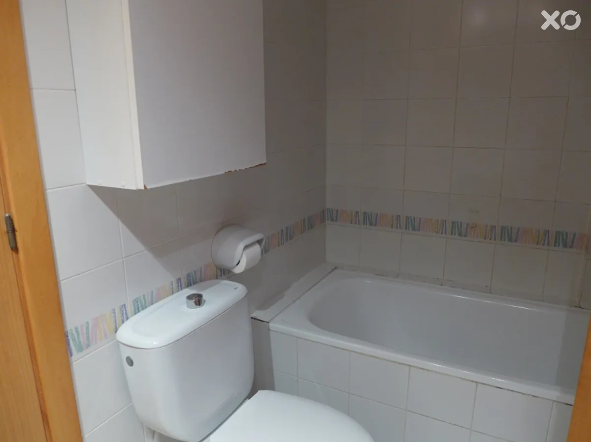 CYE 5 Rentalmar Apartments