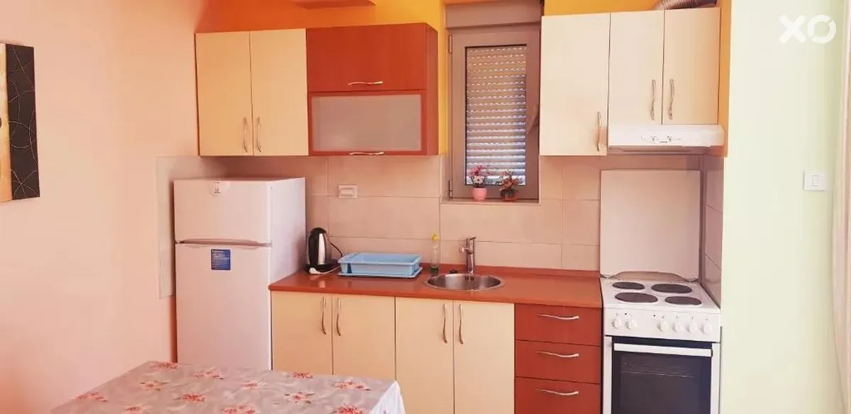 Centar New Villa
