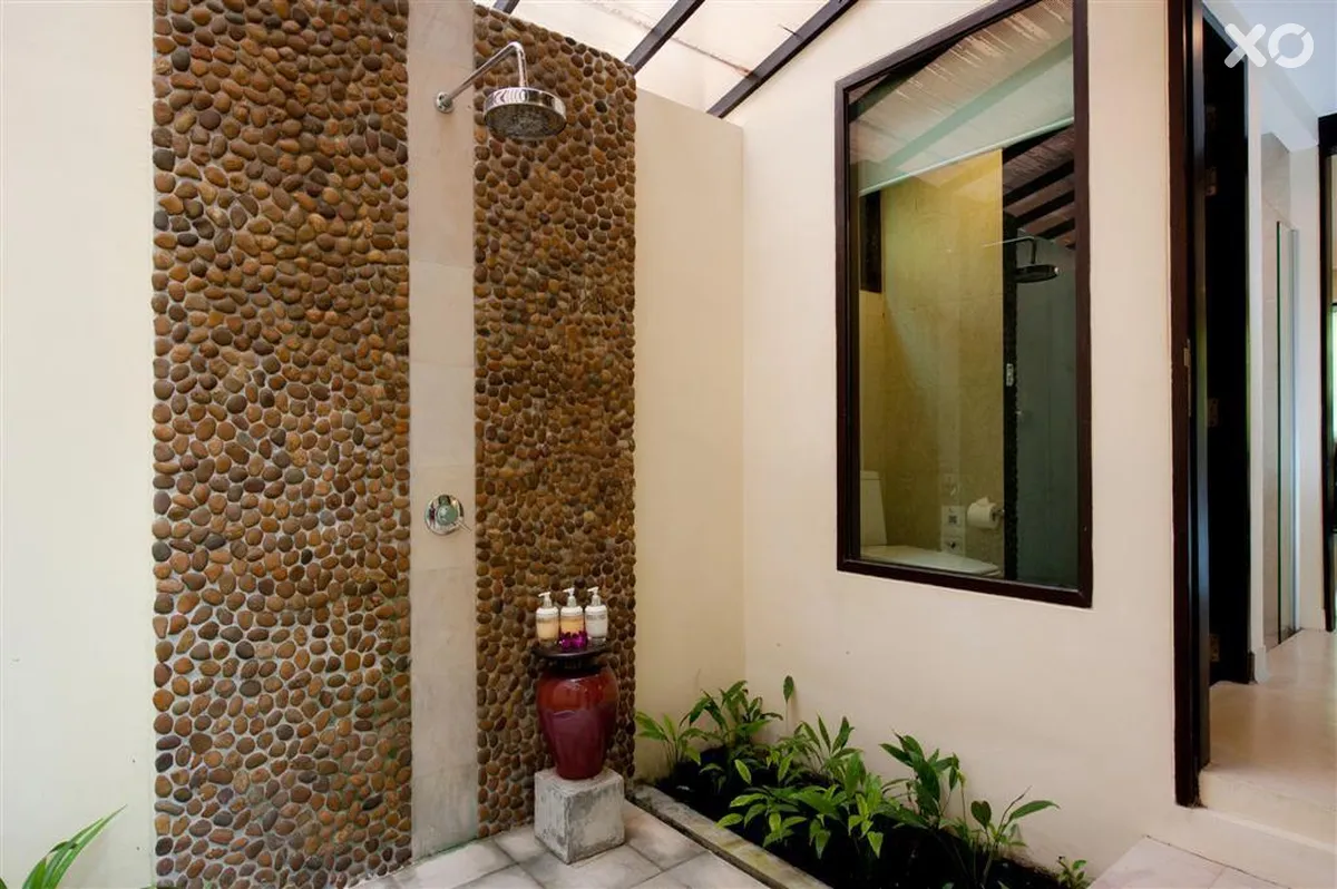 Bhu Nga Thani Resort & Spa