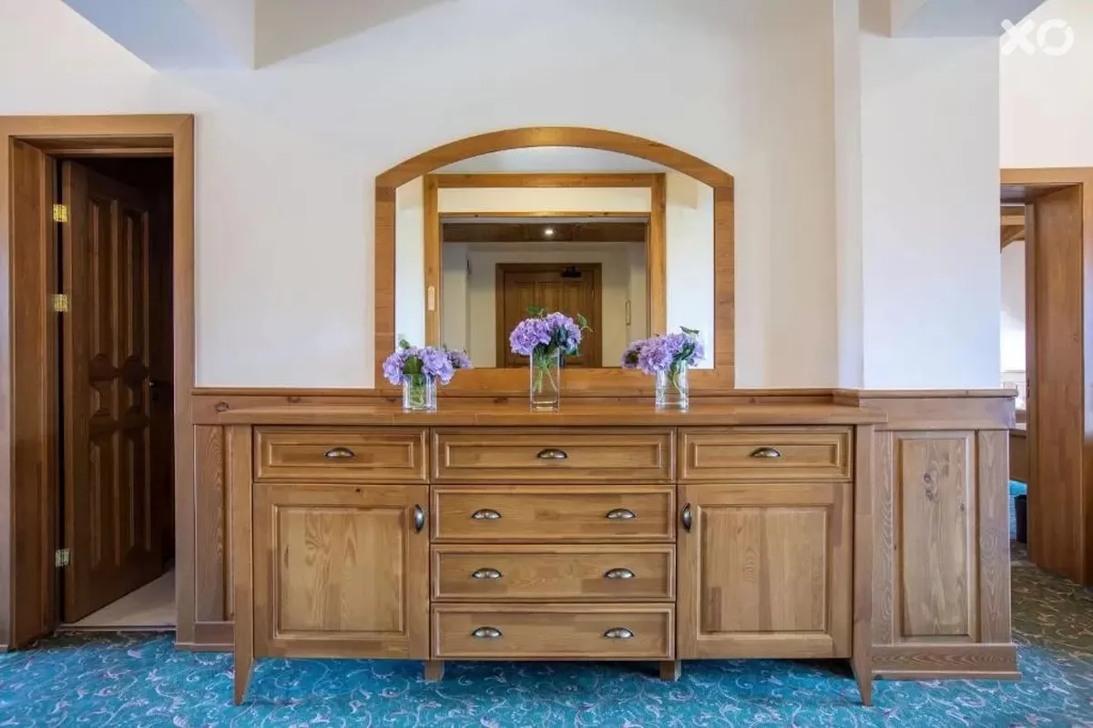 Pirin Golf Hotel & Spa