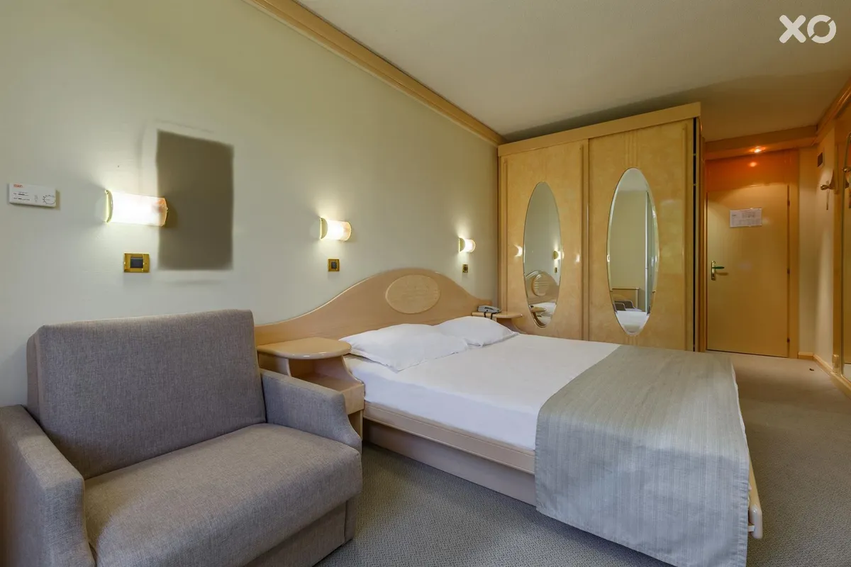 Laguna Istra Hotel