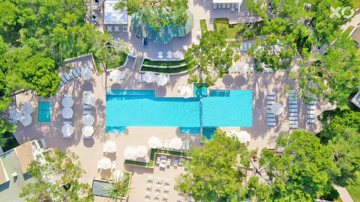 Iberostar Playa de Muro Village