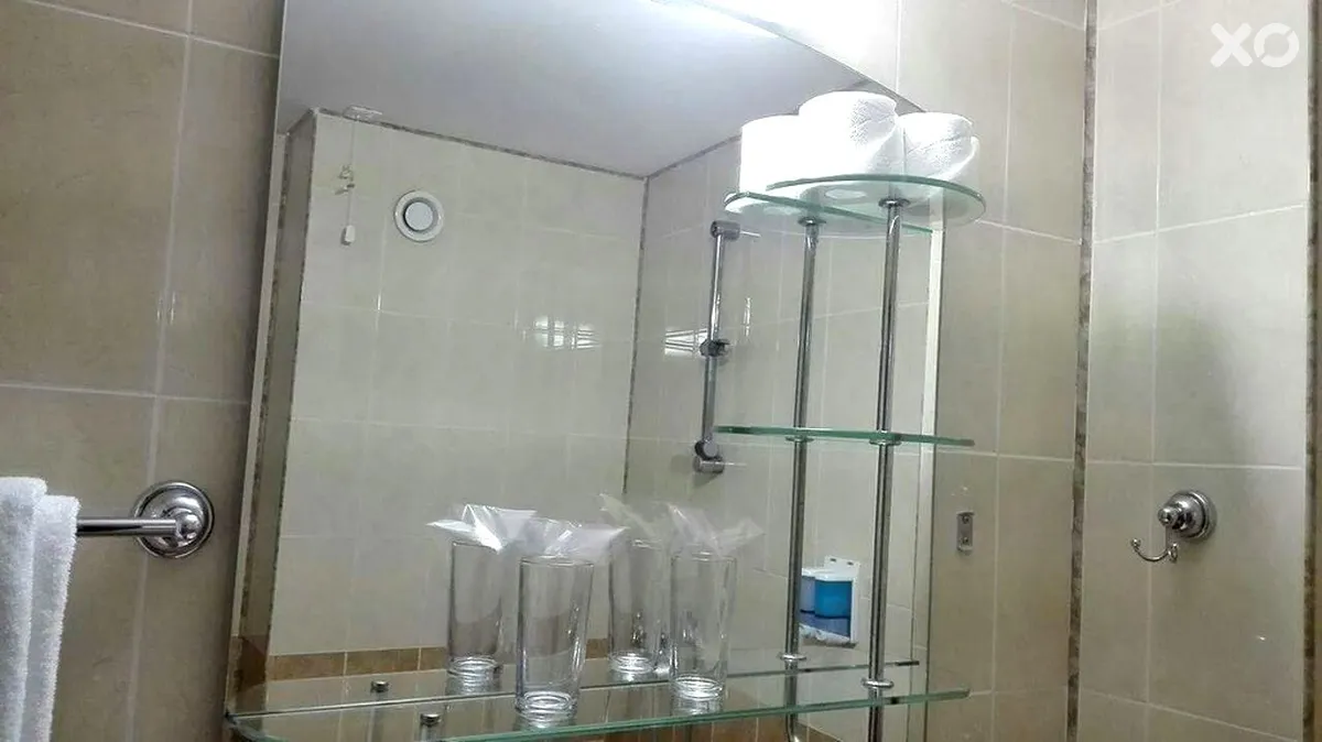 Кам'янець