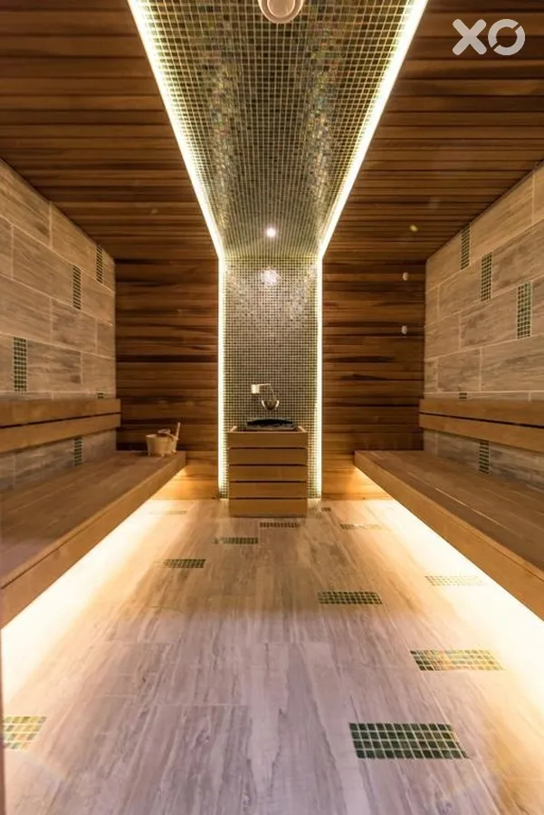 Lion Hotel Bansko