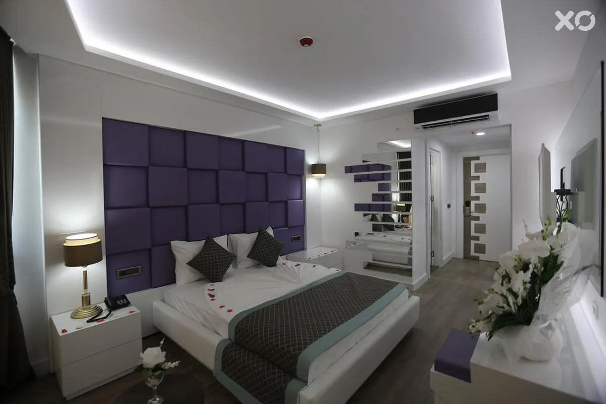 Elips Royal Hotel & Spa