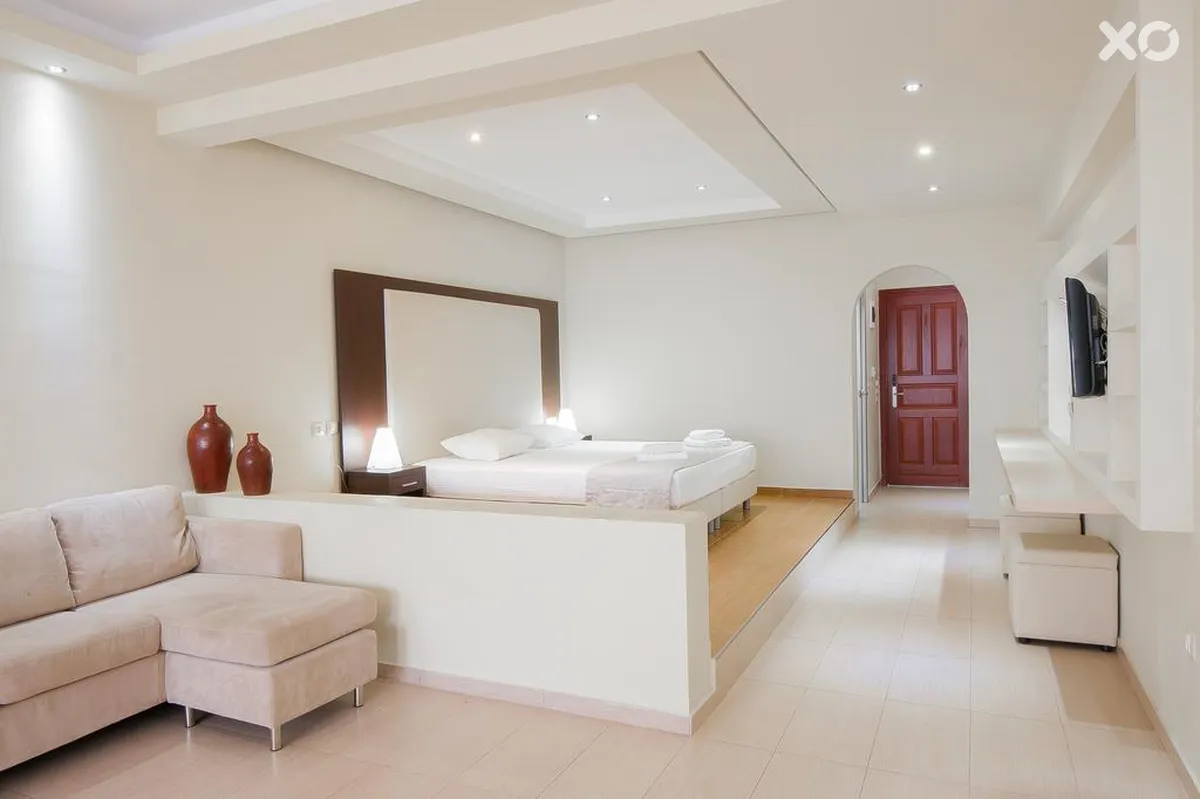 Splendour Resort