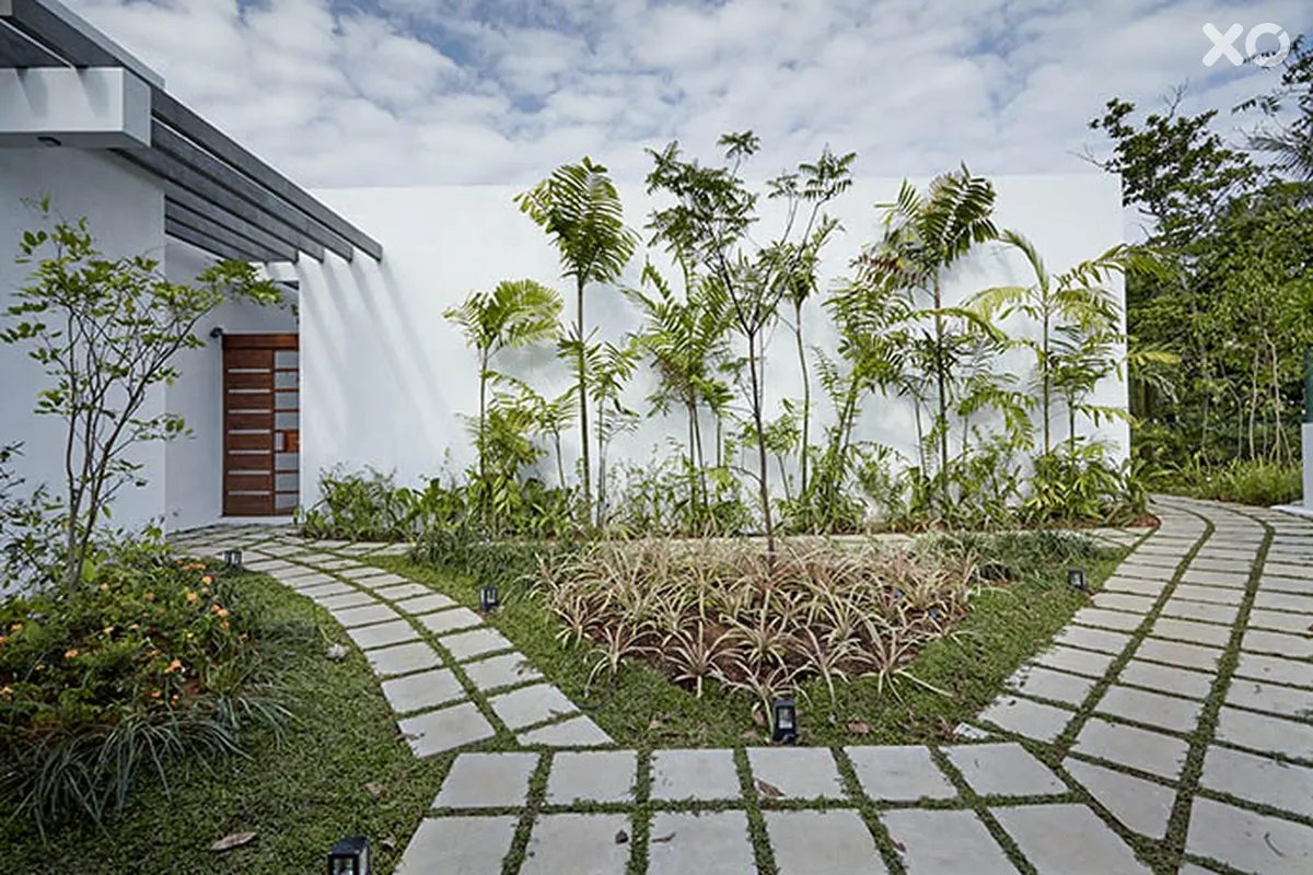 Calamansi Cove by Jetwing