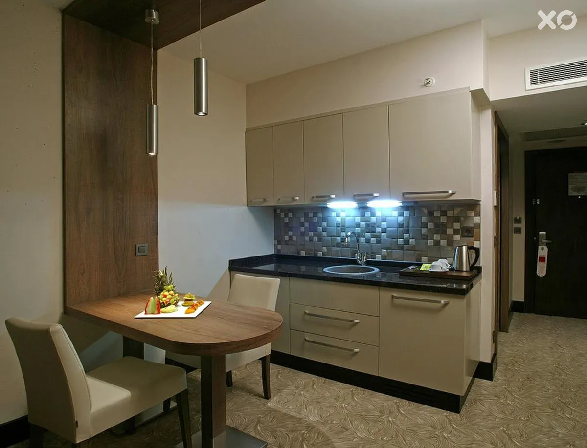 Ramada Plaza by Wyndham Izmir