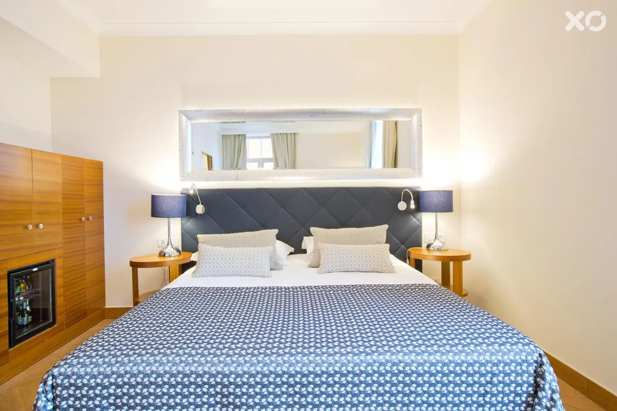 Amadria Park Hotel Royal