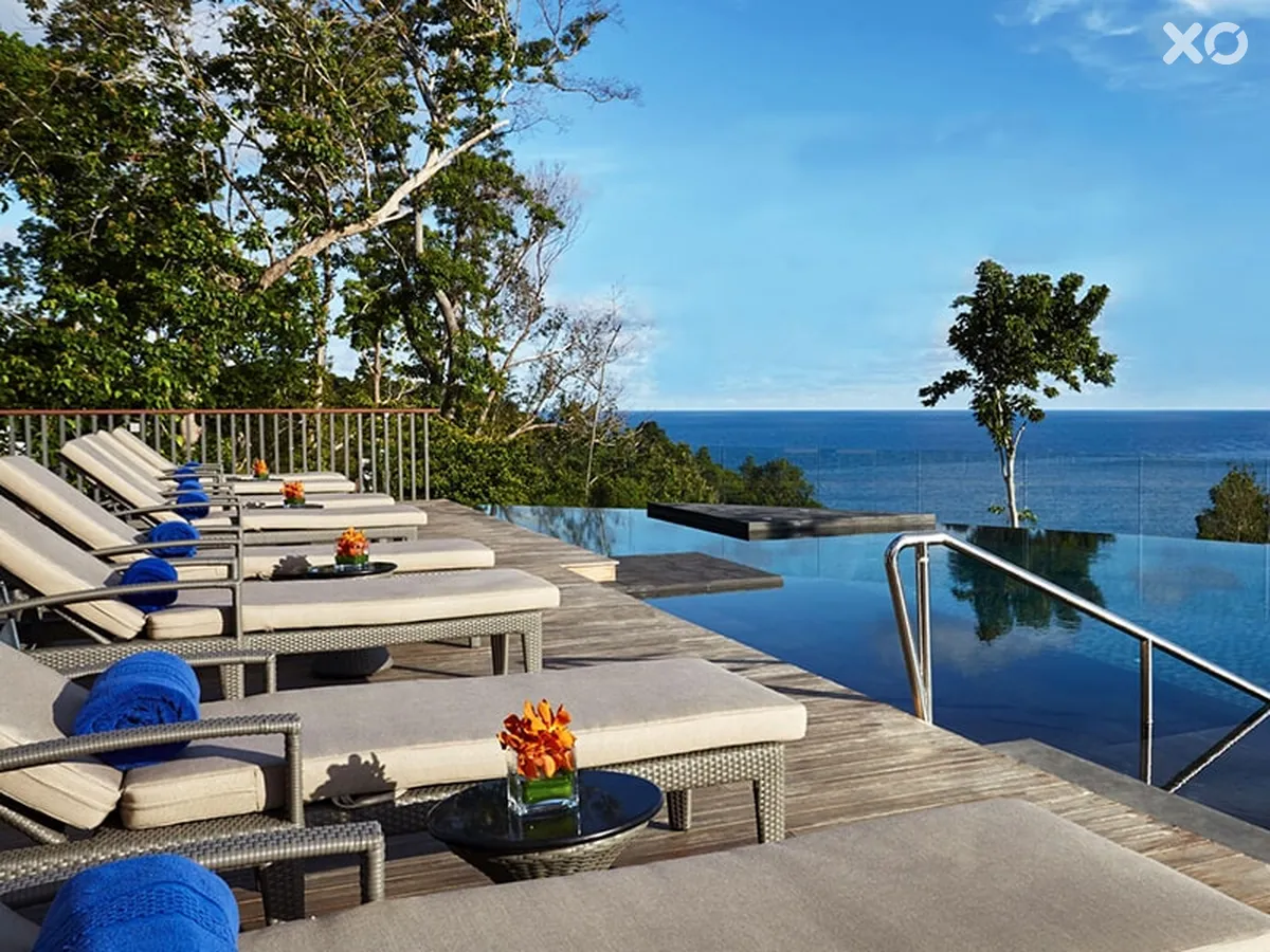 Amari Phuket
