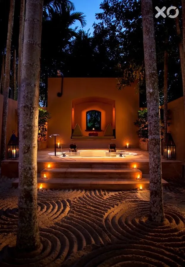 Phulay Bay A Ritz-Carlton Reserve