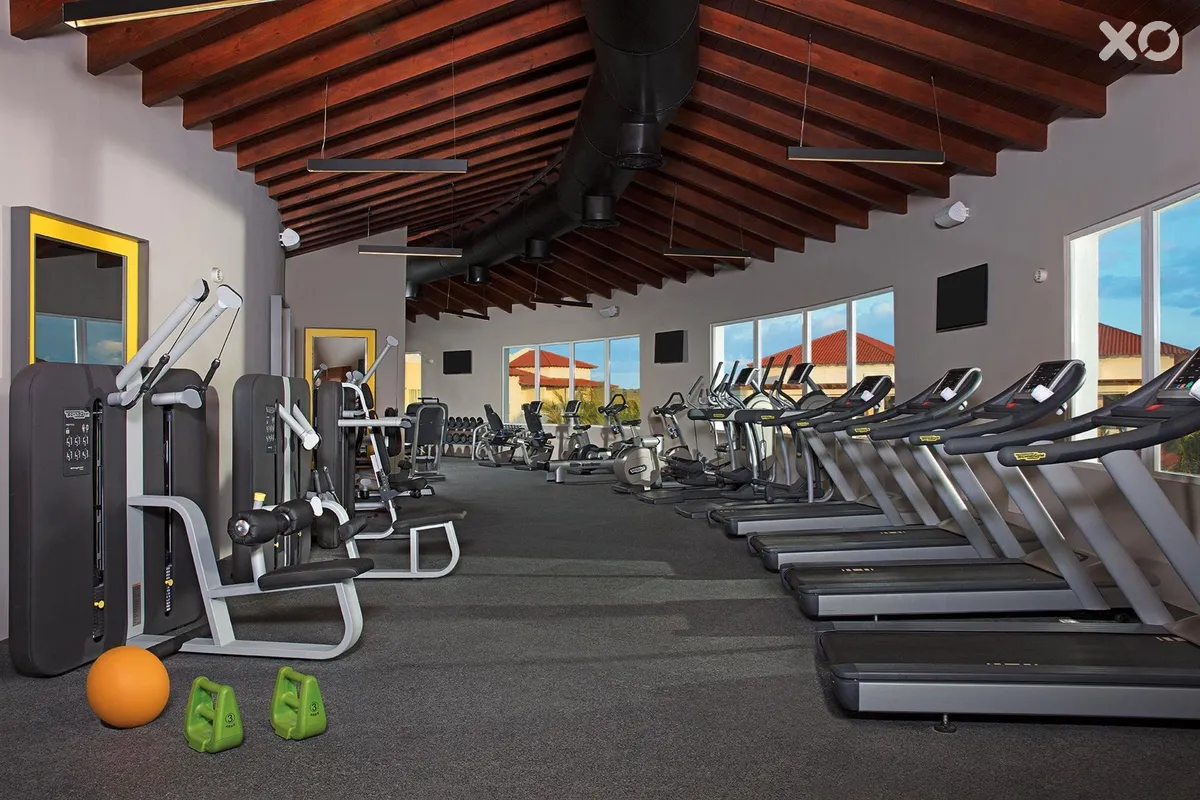 Dreams Dominicus La Romana