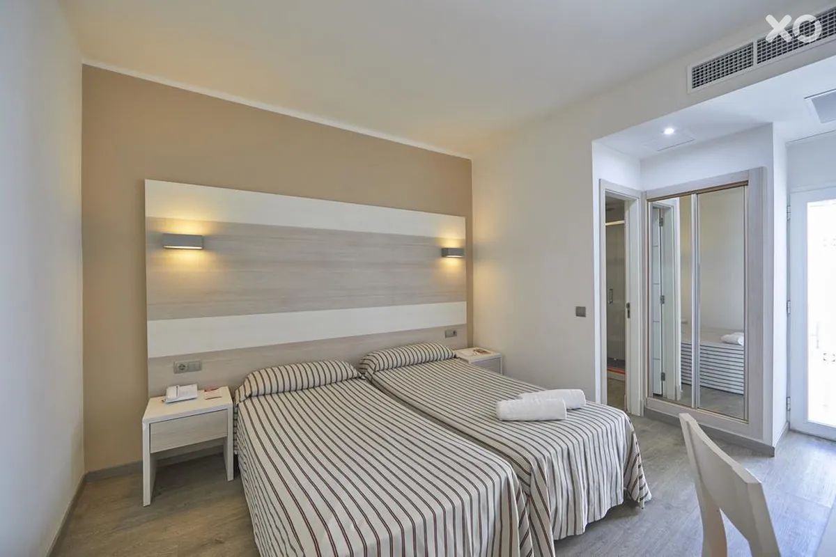 Palma Bay Club Resort