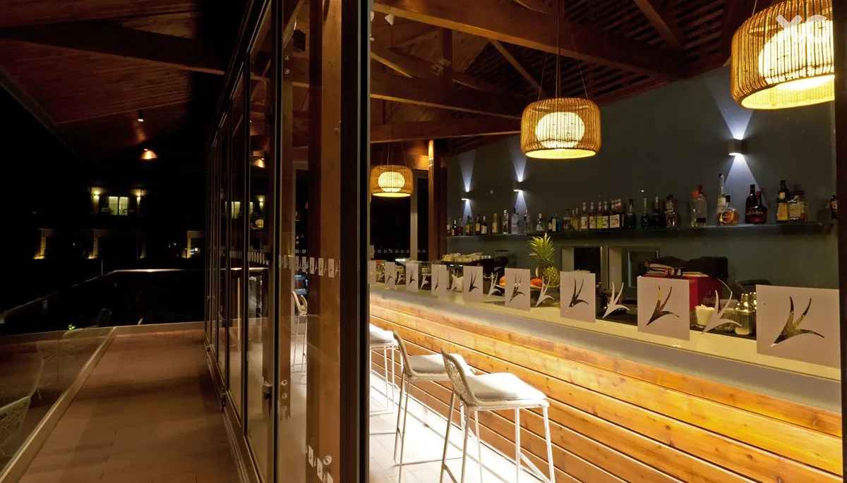 Epic Sana Algarve Hotel
