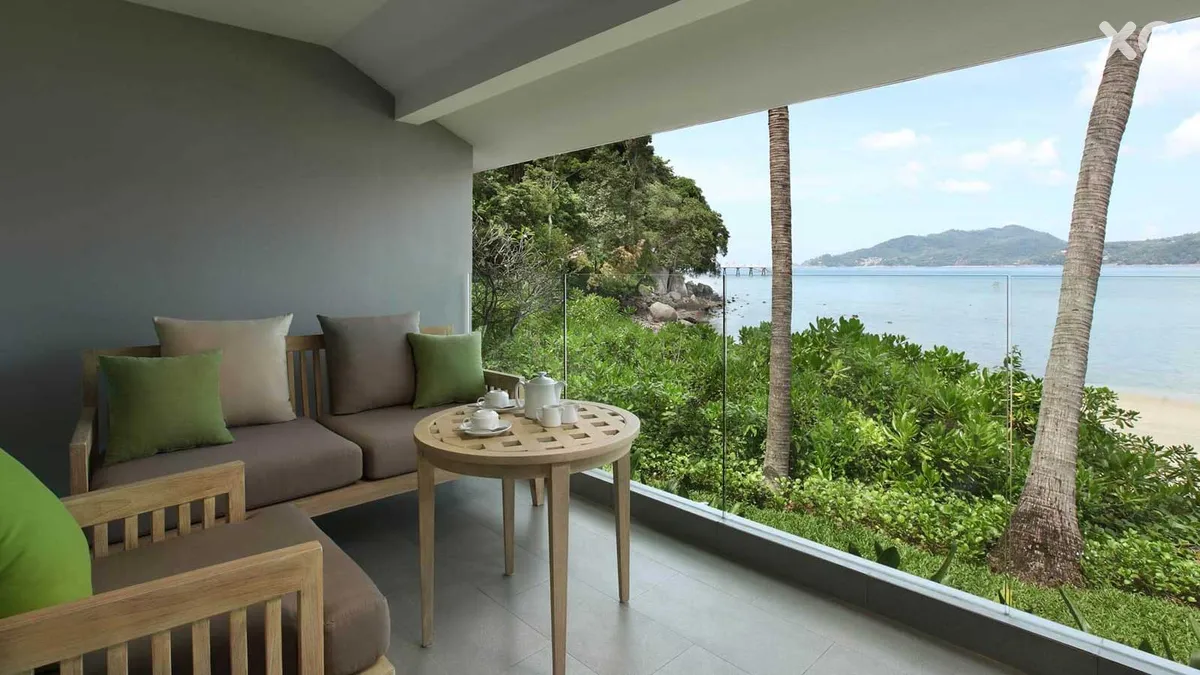 Amari Phuket