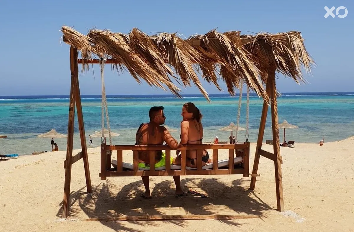 Labranda Gemma Premium Resort
