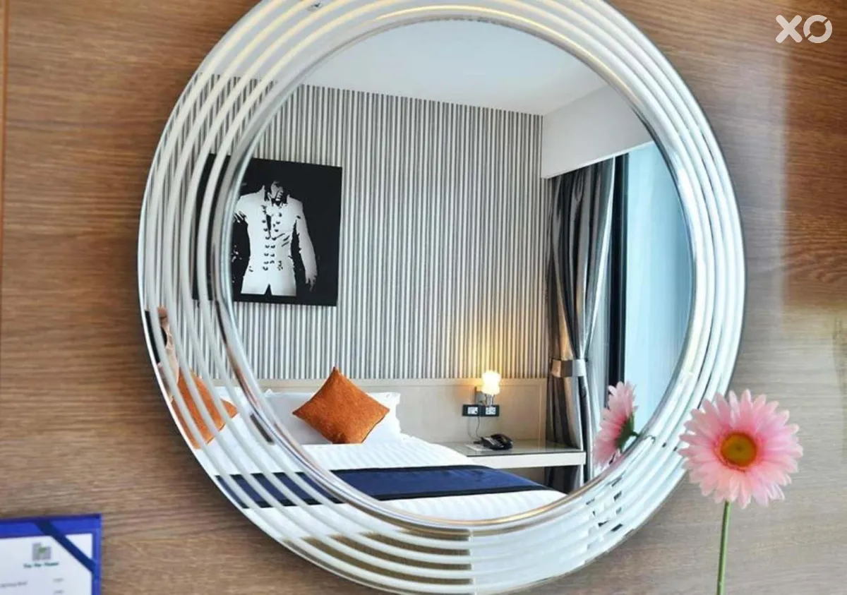 The Par Phuket