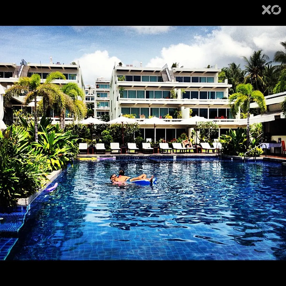 Selina Serenity Rawai Phuket