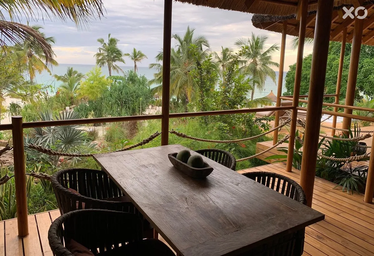 Zuri Zanzibar