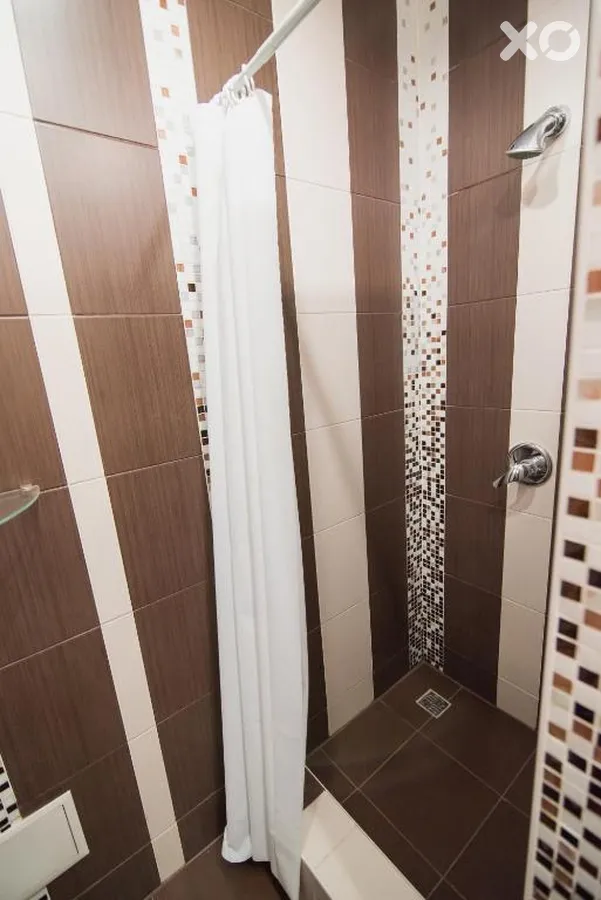 Ruta Resort Polyana