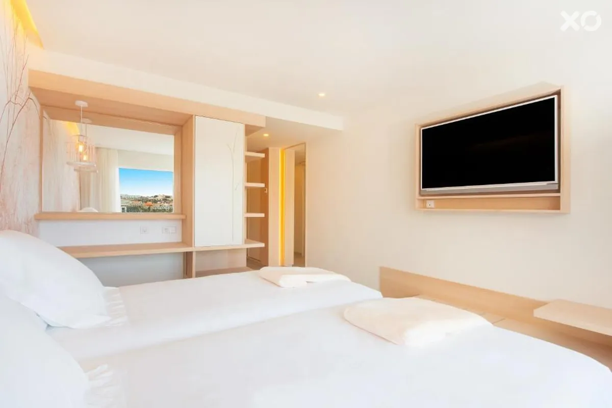 Iberostar Sabila