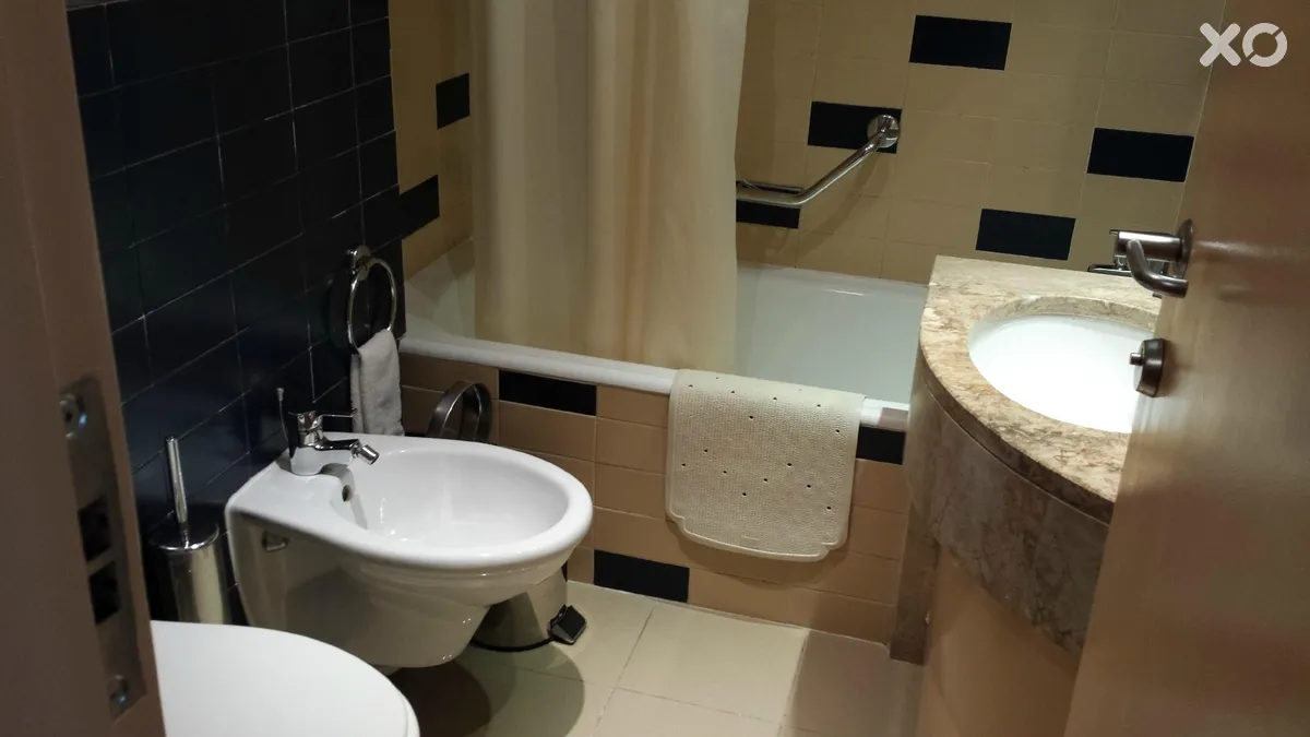 Roma Hotel