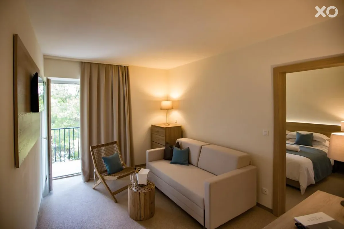 Labranda Senses Resort