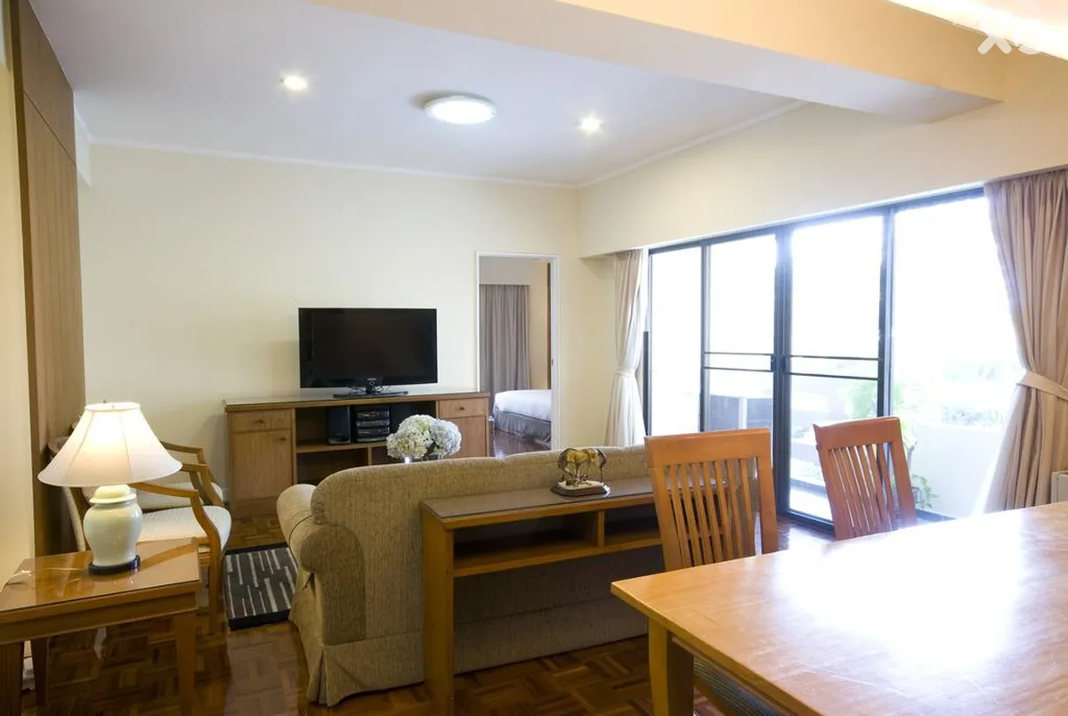 Kantary House
