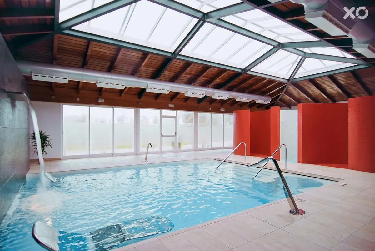 Blau Colonia Sant Jordi Resort & Spa