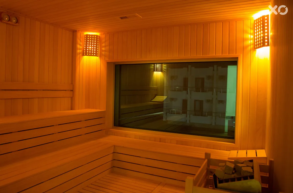 Labranda Lebedos Princess