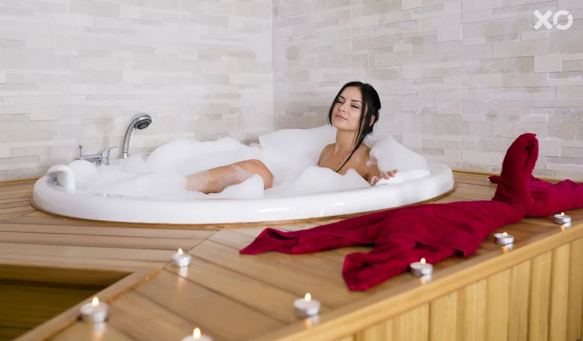 Port River Hotel & Spa