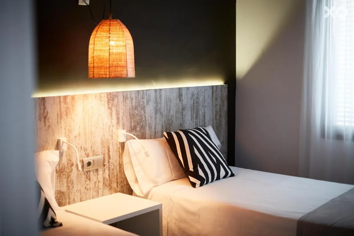 Vibra Mogambo Aparthotel
