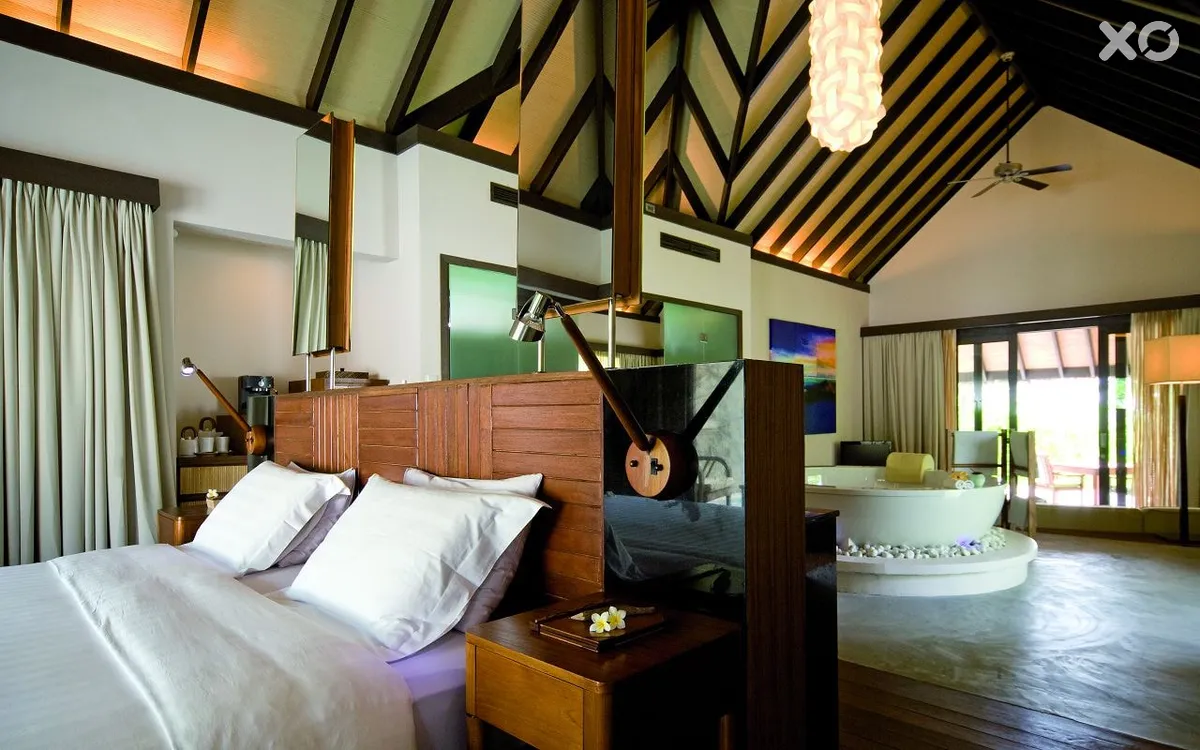 Coco Bodu Hithi