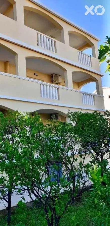 Rihtor Villa