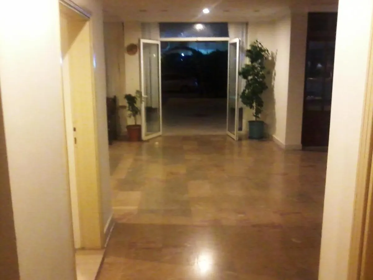Unver Hotel
