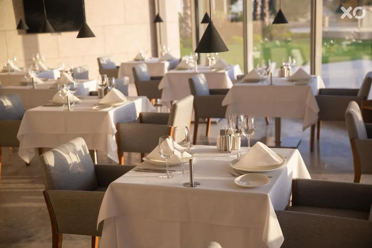Onlive Hotel