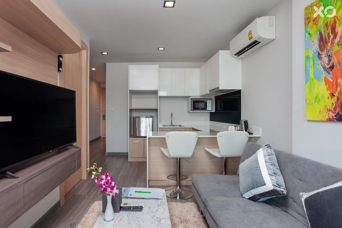 Grand Kata VIP