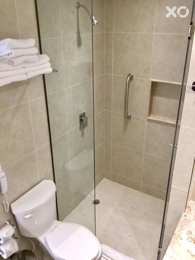 Ambiance Suites Cancun
