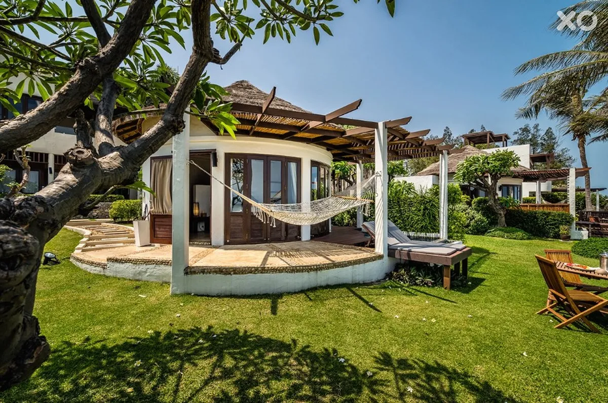 Aleenta Resort & Spa Hua Hin