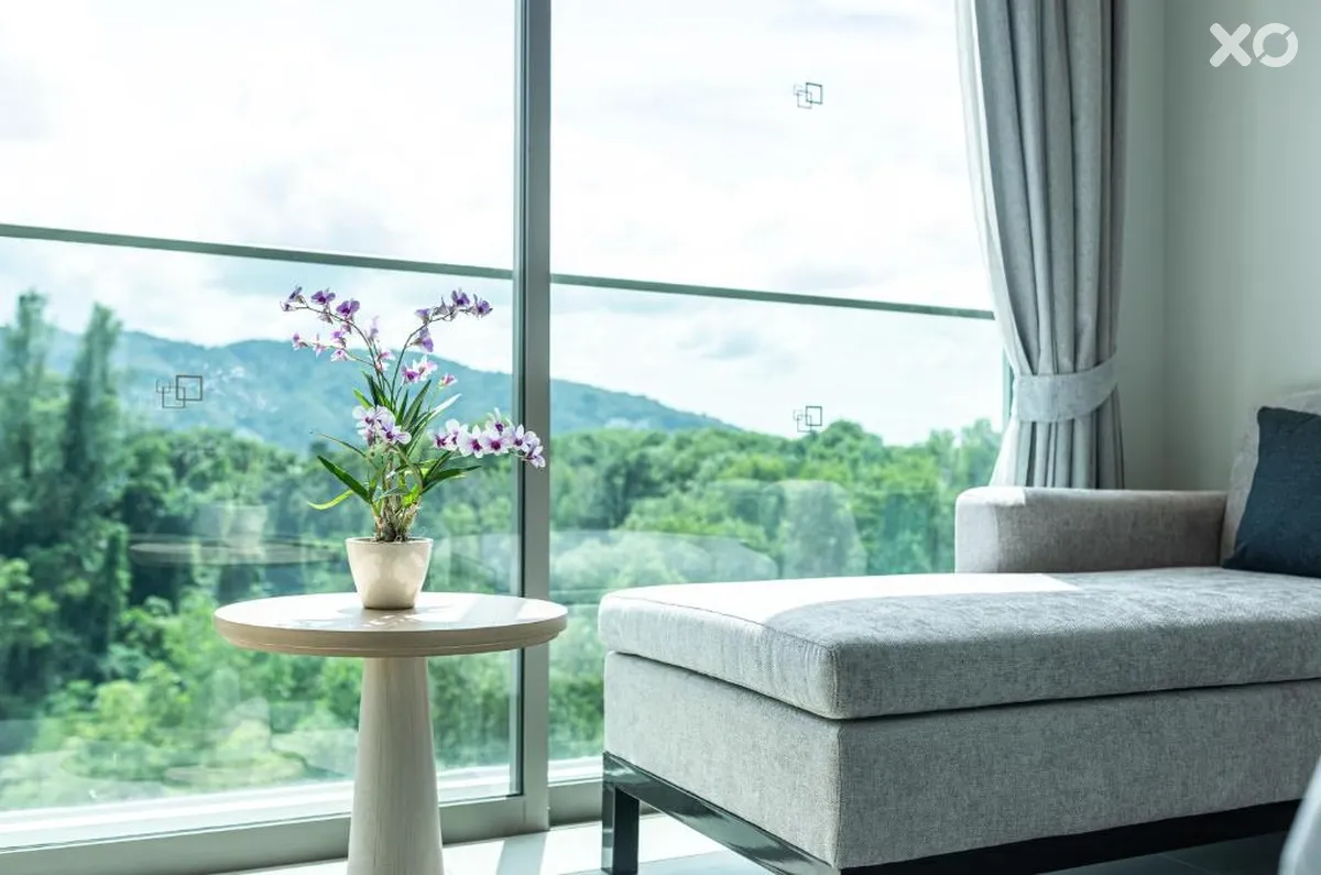 Hilton Garden Inn Phuket Bang Tao