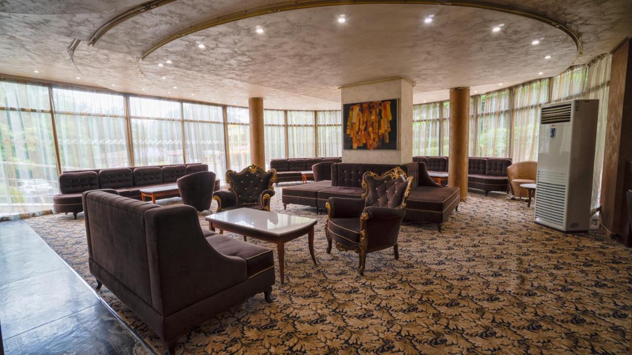 Havana Casino & Hotel