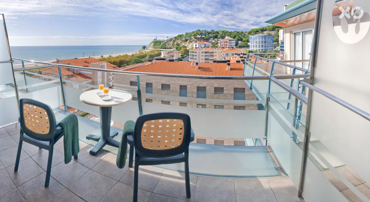 Kaktus Playa Hotel