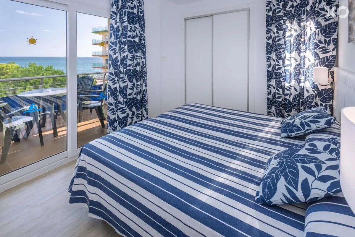 Tahiti Playa Suites