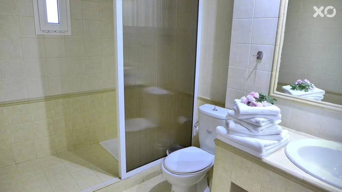Sofia Resort