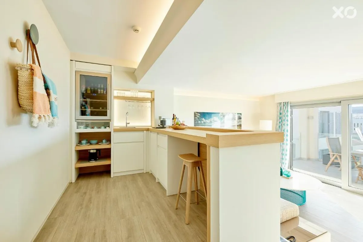 7Pines Resort Ibiza