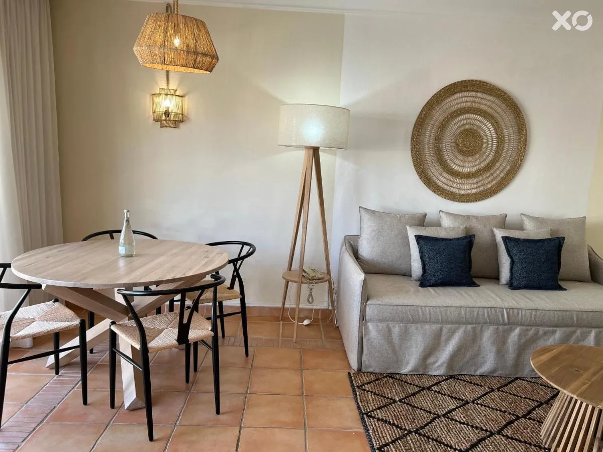 Pestana Palm Gardens