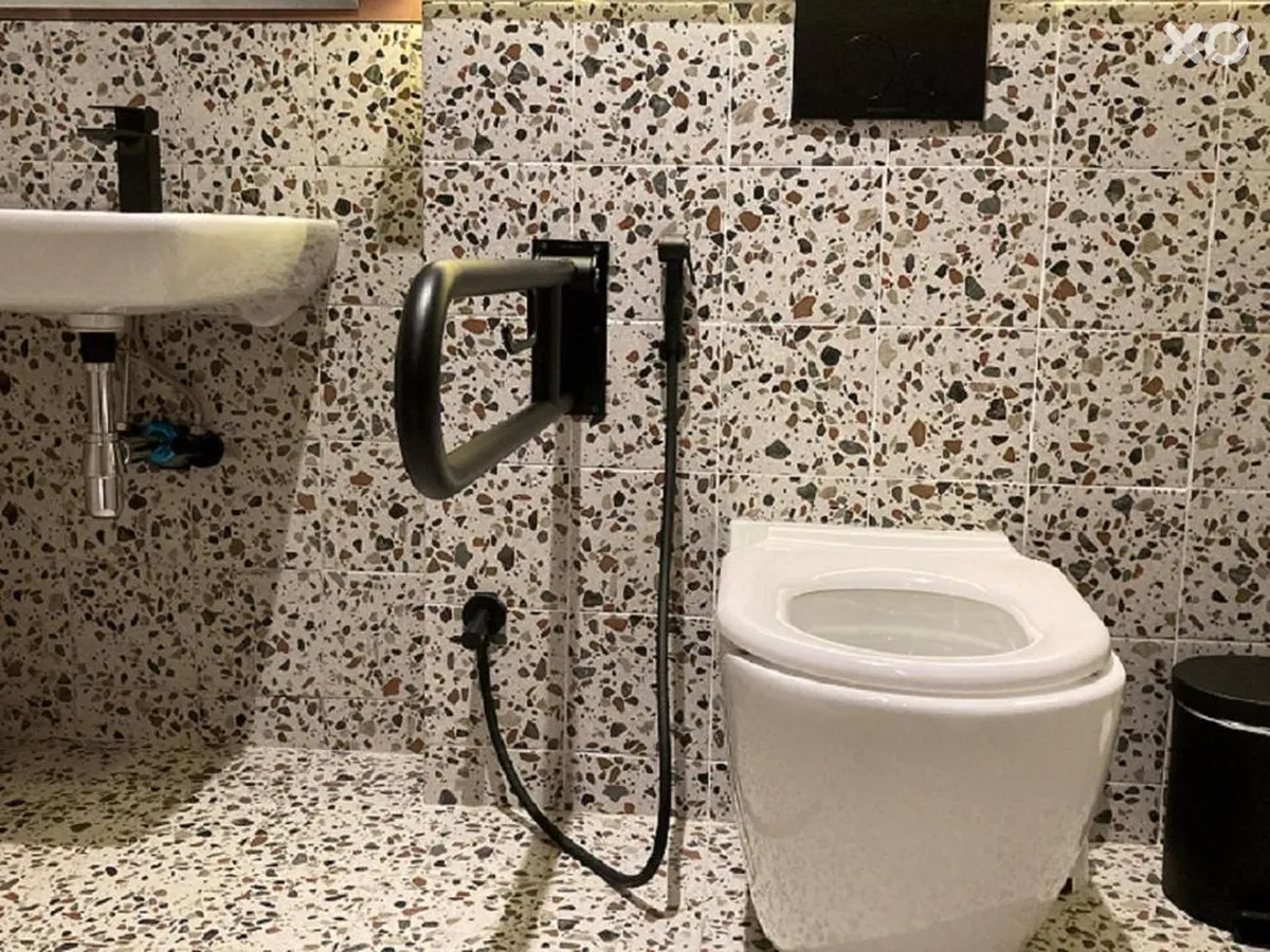 La Quinta by Wyndham Dubai Jumeirah