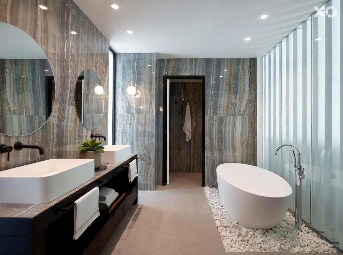 Lango Design & Spa Hotel